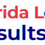 florida lottery pick 5 results